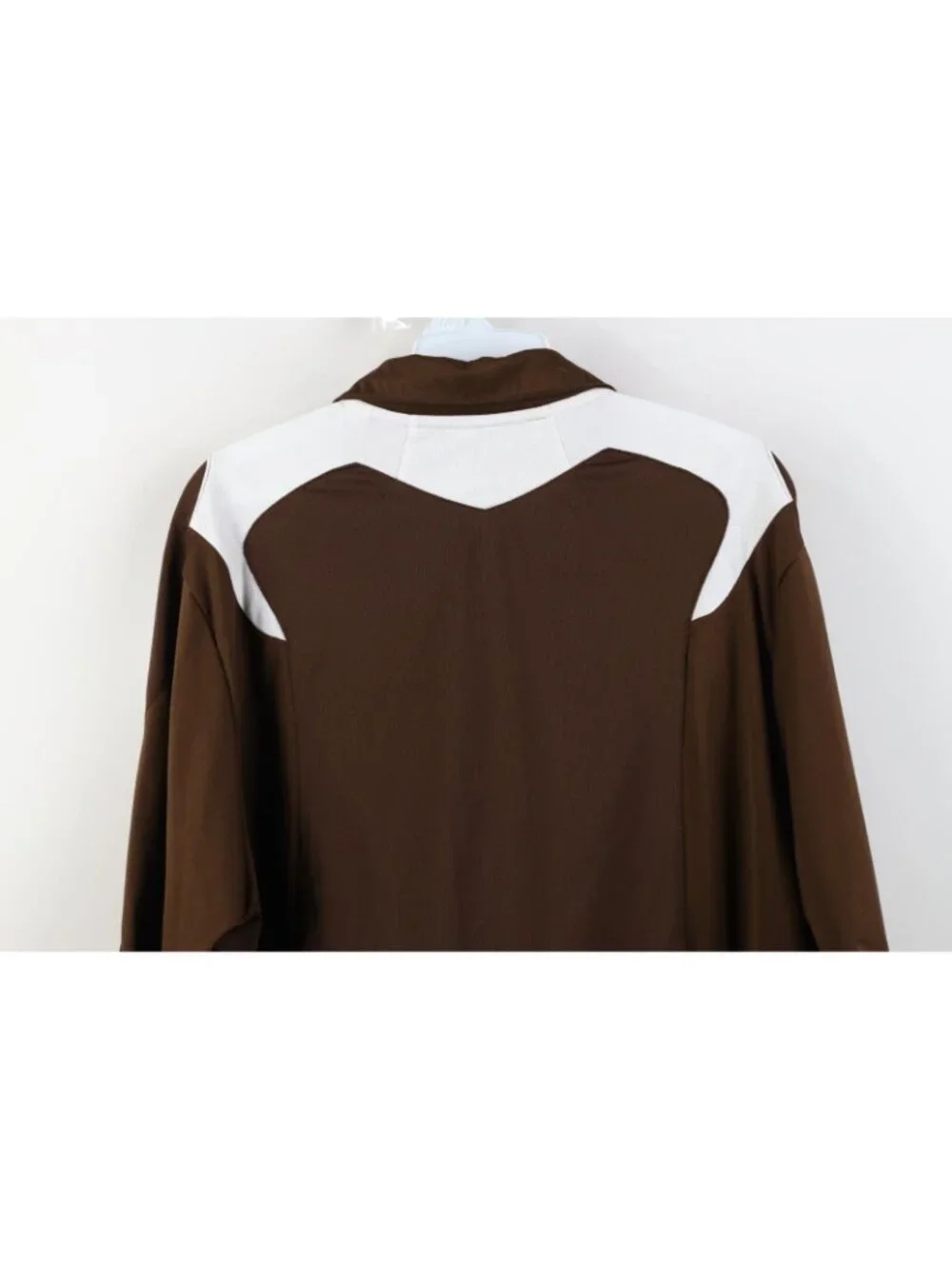adidas mens large